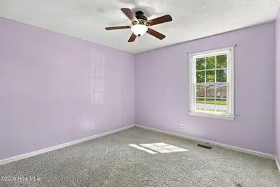 1104 Strawbush Road, Rocky Mount, NC 27804 - Photo 20