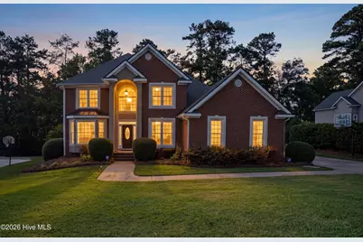 3979 Hammonds Ferry, Evans, GA 30809 - Photo 64
