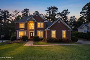 3979 Hammonds Ferry, Evans, GA 30809 - Photo 64