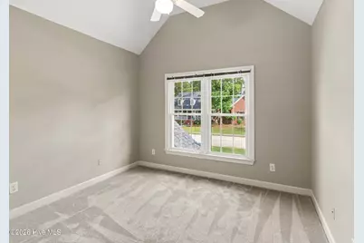 3979 Hammonds Ferry, Evans, GA 30809 - Photo 32