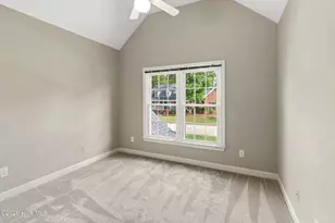3979 Hammonds Ferry, Evans, GA 30809 - Photo 32