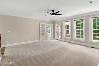 3979 Hammonds Ferry, Evans, GA 30809 - Photo 10