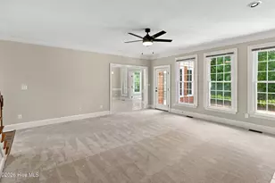 3979 Hammonds Ferry, Evans, GA 30809 - Photo 10