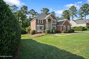 3979 Hammonds Ferry, Evans, GA 30809 - Photo 2