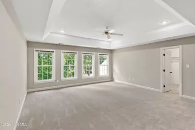 3979 Hammonds Ferry, Evans, GA 30809 - Photo 36