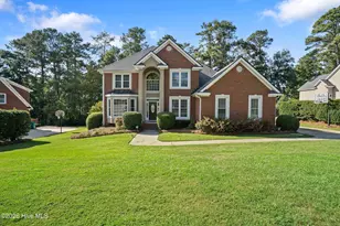 3979 Hammonds Ferry, Evans, GA 30809 - Photo 52