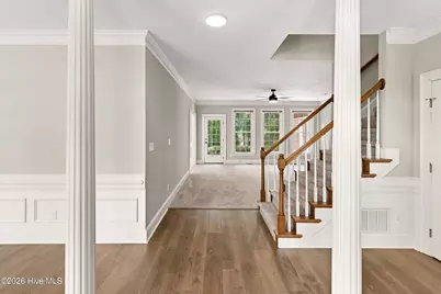 3979 Hammonds Ferry, Evans, GA 30809 - Photo 8