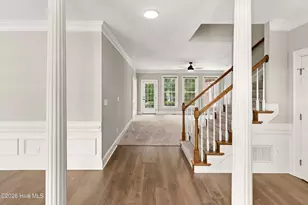 3979 Hammonds Ferry, Evans, GA 30809 - Photo 8