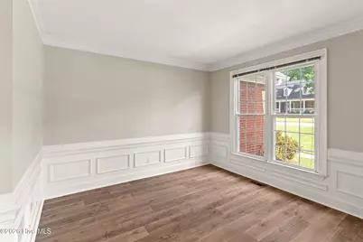 3979 Hammonds Ferry, Evans, GA 30809 - Photo 6