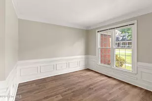 3979 Hammonds Ferry, Evans, GA 30809 - Photo 6