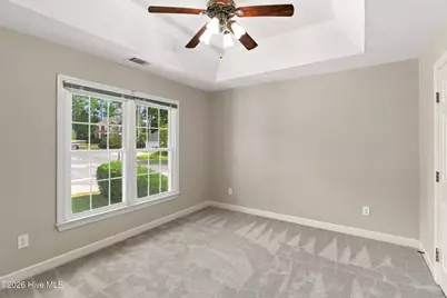 3979 Hammonds Ferry, Evans, GA 30809 - Photo 34