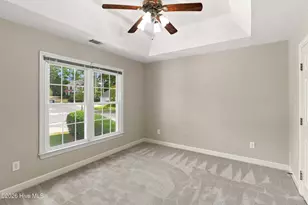 3979 Hammonds Ferry, Evans, GA 30809 - Photo 34