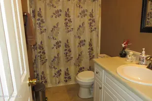 1310 Crawford Creek Pl, Martinez, GA 30907 - Photo 10