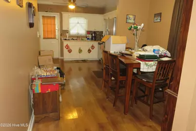 1310 Crawford Creek Place, Martinez, GA 30907 - Photo 4