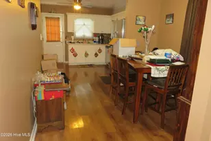 1310 Crawford Creek Pl, Martinez, GA 30907 - Photo 4