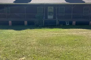 4435 Reynolds St, Hephzibah, GA 30815 - Photo 8