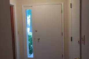 1003 Stillwood Cir, Jacksonville, NC 28540 - Photo 2