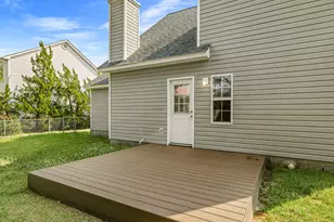 406 Eucalyptus Ln, Jacksonville, NC 28546 - Photo 34