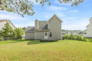 406 Eucalyptus Ln, Jacksonville, NC 28546 - Photo 30