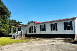 804 Maynard Blvd, Jacksonville, NC 28546 - Photo 1