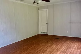 804 Maynard Blvd, Jacksonville, NC 28546 - Photo 24