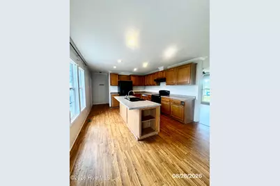 804 Maynard Boulevard, Jacksonville, NC 28546 - Photo 8