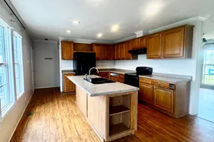 804 Maynard Blvd, Jacksonville, NC 28546 - Photo 8