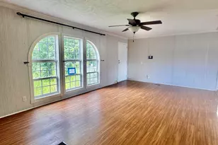 804 Maynard Blvd, Jacksonville, NC 28546 - Photo 6
