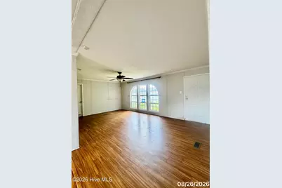804 Maynard Boulevard, Jacksonville, NC 28546 - Photo 4