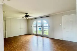 804 Maynard Blvd, Jacksonville, NC 28546 - Photo 4