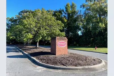 5190 Deveron Street #B, Greenville, NC 27834 - Photo 1