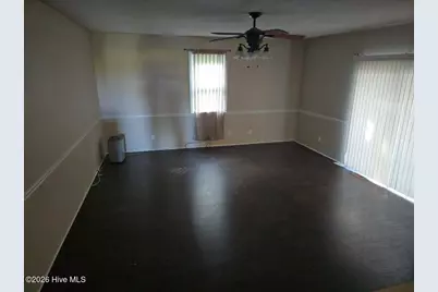 139 McKimmey Road, Camden, NC 27921 - Photo 2