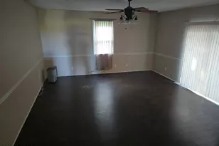 139 McKimmey Rd, Camden, NC 27921 - Photo 2
