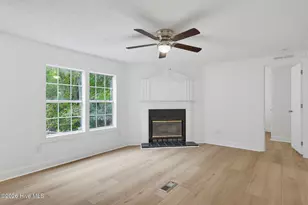 111 E Dunn St, Sneads Ferry, NC 28460 - Photo 10