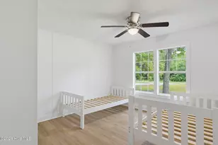 111 E Dunn St, Sneads Ferry, NC 28460 - Photo 20