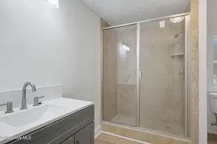 111 E Dunn St, Sneads Ferry, NC 28460 - Photo 24