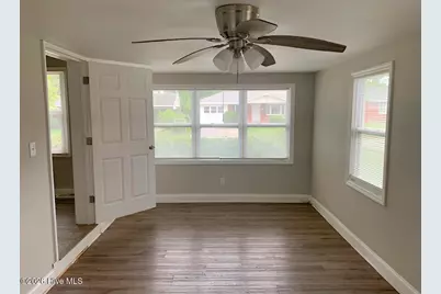 1518 Dade Street, Augusta, GA 30904 - Photo 4