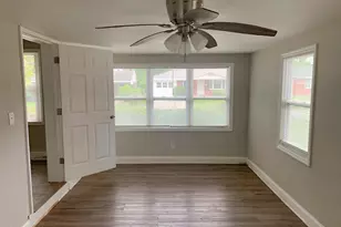 1518 Dade St, Augusta, GA 30904 - Photo 4