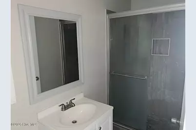1518 Dade Street, Augusta, GA 30904 - Photo 8
