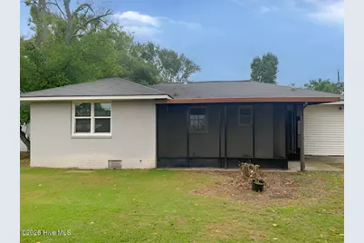 1518 Dade Street, Augusta, GA 30904 - Photo 14
