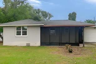 1518 Dade St, Augusta, GA 30904 - Photo 14