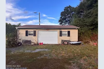1181 Lobelia Road, Vass, NC 28394 - Photo 46