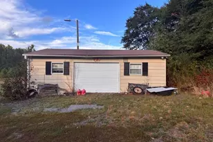 1181 Lobelia Rd, Vass, NC 28394 - Photo 46