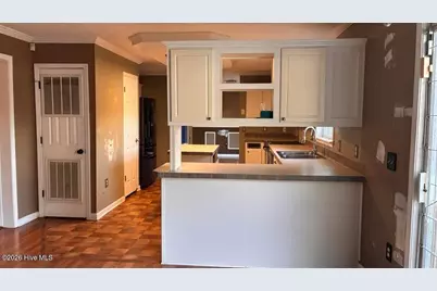 1181 Lobelia Road, Vass, NC 28394 - Photo 16