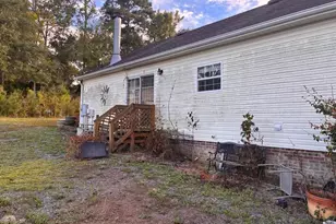 1181 Lobelia Rd, Vass, NC 28394 - Photo 40