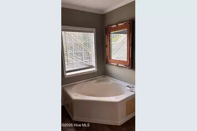 1181 Lobelia Road, Vass, NC 28394 - Photo 18