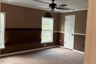 1181 Lobelia Rd, Vass, NC 28394 - Photo 26