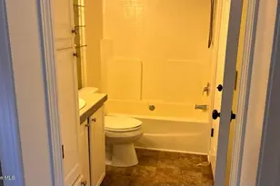 1181 Lobelia Rd, Vass, NC 28394 - Photo 28
