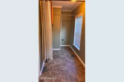 1181 Lobelia Road, Vass, NC 28394 - Photo 56