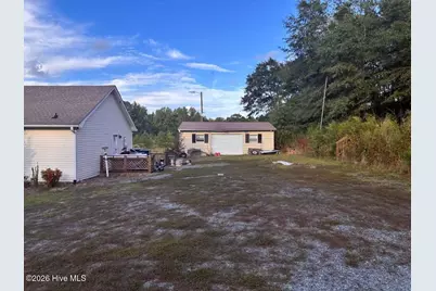 1181 Lobelia Road, Vass, NC 28394 - Photo 24